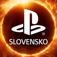 @playstation_sk profile picture