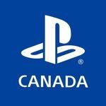 @playstationca profile picture