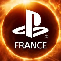 @playstationfr profile picture