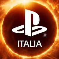 @playstationit profile picture