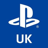 @playstationuk profile picture