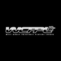 @playwcppl profile picture