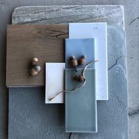 @plazainteriors profile picture