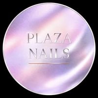 @plazanails6894