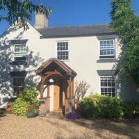 @plot_94_1850s_cottage profile picture