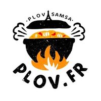 @plov.fr