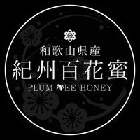 @plum_bee888 profile picture
