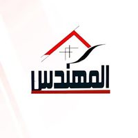 @plumber.bhr profile picture