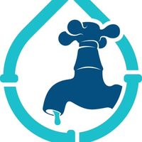 @plumber1208 profile picture