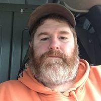 @plumber149 profile picture