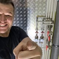 @plumber__mario profile picture