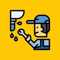 @plumber_astana profile picture