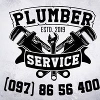 @plumber_service_rv profile picture