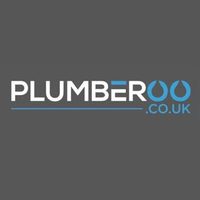 @plumberoo_ltd