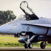 @plumberp3c profile picture