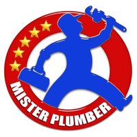@plumberstoronto