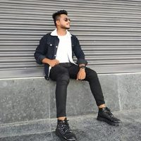 @plumbertips2026 profile picture
