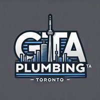 @plumbinggta
