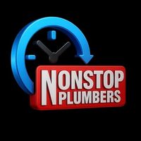 @plumbingnewyork profile picture