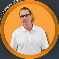 @plumbingwebmasters profile picture