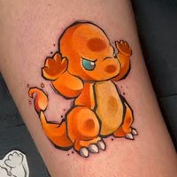 @plushieink