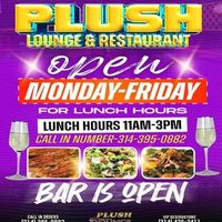 @plushloungestl1.0
