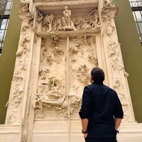 @pm_sculptor profile picture