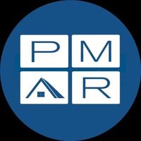 @pmar100