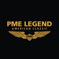 @pmelegend profile picture
