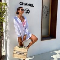 @pmgpersonalshopper profile picture