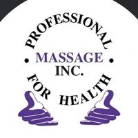 @pmivegas