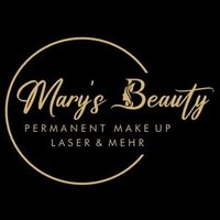 @pmu_bymaria.danu profile picture