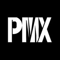 @pmxtrainer