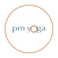 @pmyogastudio