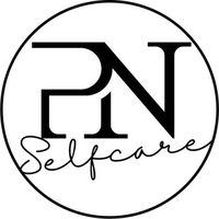 @pn_selfcare profile picture