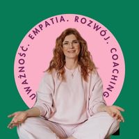 @po_moc_magdalena_stasiak profile picture