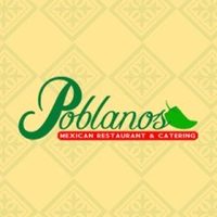 @poblanosrestaurant