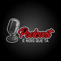 @podcast.e_nois.que.ta profile picture