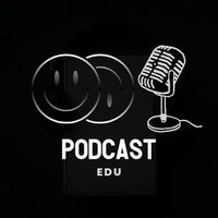 @podcast.edu.ec profile picture