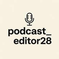 @podcast__editor profile picture