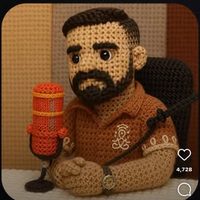 @podcast_raja profile picture