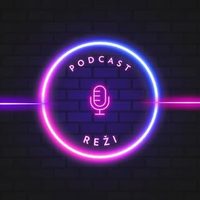 @podcast_rezi profile picture
