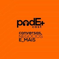 @podcastemais profile picture