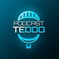 @podcasteooo profile picture