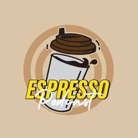 @podcastespresso profile picture