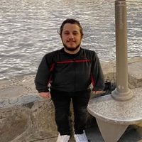 @podcastregios profile picture
