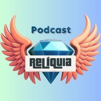 @podcastreliquia profile picture
