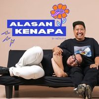 @podcastretropus profile picture