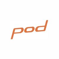 @podrestaurant