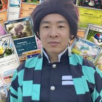 @pokemon_mart_jpn profile picture